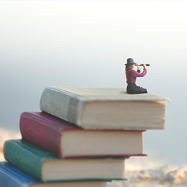 home-pachete-de-coaching