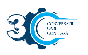 3C: Conversații Care Contează